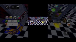 1000000733.mp4