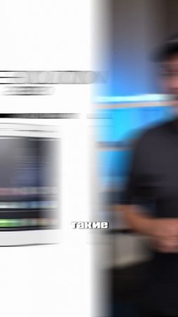 🥺[КУДА ДЕЛАСЬ LENOVA?]🤯