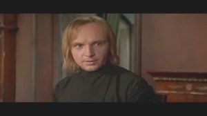 Евангелие Достоевского. Часть 4. «Братья Карамазовы».