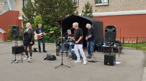 Ангел