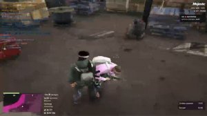 Видео без названия — сделано в Clipchamp