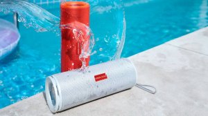 Honor choice BT speaker PRO,мини обзор только того,что нужно знать. ч.2-я (сопряжение в стерео)