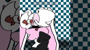 Макико и Милли)