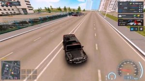 без действие сотрудников