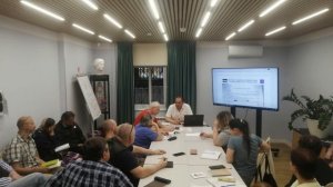 ЖКХ как определить законно ли с ВАС пытаются просить (ТРЕБОВАТЬ) оплачивать ЗА КОММУНАЛКУ? М ШИЛОВ