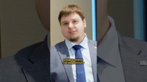 Почему в «Альт Рабочая станция» 11.0 используется рабочее окружение GNOME? Рассказывает Семен Фомчен