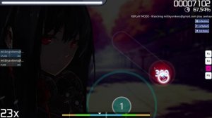 osu!  - zeekayo - Vrat' tebe [Emiya Nikita's Easy] 2025-07-06 22-40-42