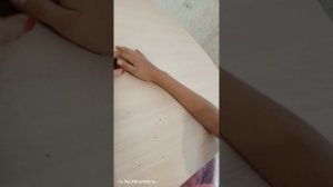 1000174238.mp4