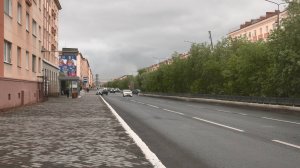 Норильские новости – 07.07.2025