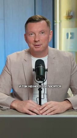 Маркетинг и продажи. В чем отличия?