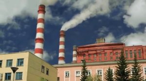 Россия официально заявила о готовности обогащать уран для Ирана под контролем МАГАТЭ
