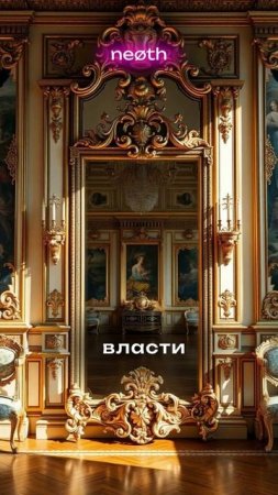 copy_4C3CA6D4-3ED5-4A2D-B062-746ADF657168
