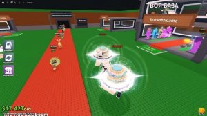 УКРАЛ САМЫЙ РЕДКИЙ БРЕЙНРОТ МЕМ В МИРЕ! Garama and Madundung 500M/s в ROBLOX Steal a Brainrot
