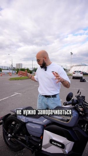 Мужчины 35+ — вы точно не знали эту фишку. А зря.