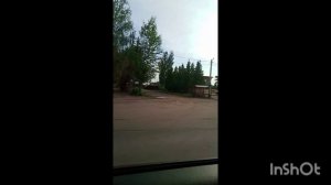 1000021553.mp4