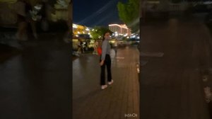 🌙НОЧНАЯ МОСКВА 🤩#shortsvideo#москва#лето#семья#любовь#дети