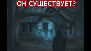МЫ НАШЛИ ЭТО В ЗАБРОШЕННОЙ ХИЖИНЕ В ЛЕСУ! (ШОК КОНТЕНТ)