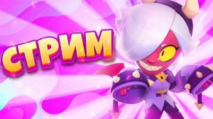 Пуш Кубков: Nulls brawl|Нулс бравл