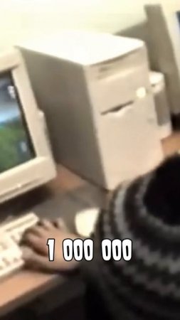 Афера века в EVE Online – игрок развёл корпорацию на миллионы и исчез!