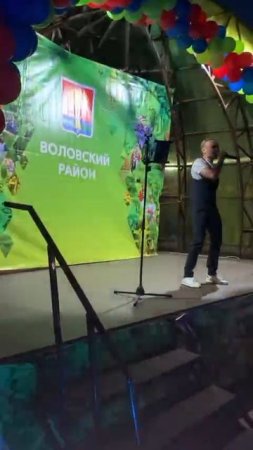 Роман Седов - Ягода малинка (кавер) #романседов #ягодамалинка #хабиб