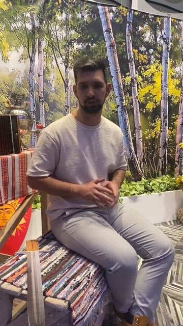 Под любую мощность трактора! Отвечаем на вопросы в комментариях