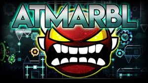ATMarbl by Pennutoh