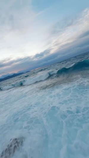 #вода