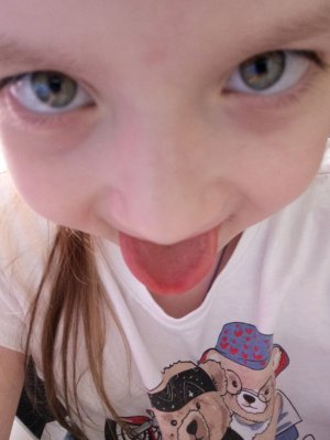 эвейд роблокс