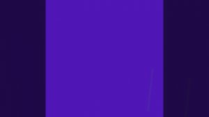 design_20250704_060236_part108