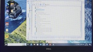 ПРОДАМ НЕДОРОГО Бюджетный Игровой Ноутбук Dell 4 Ядра 1Tb 8Gb Игры