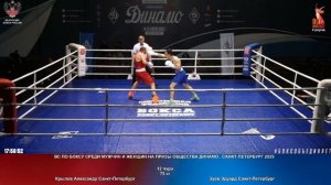 12 75 кг Крылов Александр Санкт-Петербург Зуев Эдуард Санкт-Петербург