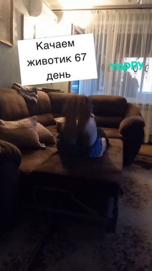 #ппрецепты #правильноепитание #яхудею #какпохудеть #пп #красота #похудеть #худеемвместе #диета #здор
