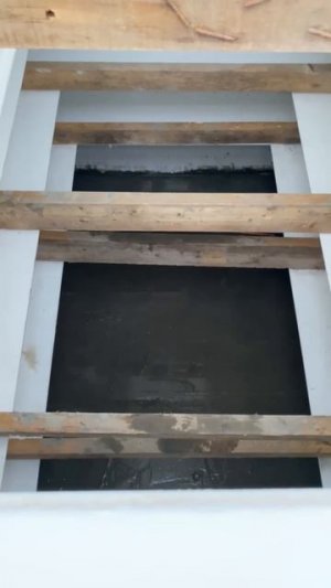 VID-20250708-WA0001