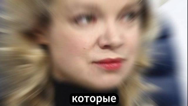 Шок в шоу-бизнесе Шаляпин стал отцом Новые подробности тайной связи