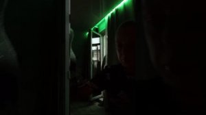 асмр врач❤️🩹❤️🩹