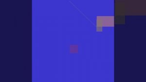 design_20250704_093930_part138