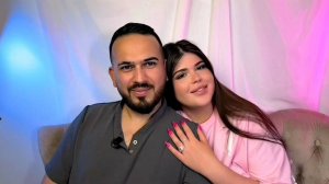 Пробуем Китайские сладости. Часть 3 | alia mua