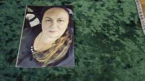 8 ИЮЛЯ СОВЕТ ДНЯ