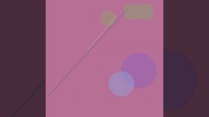 design_20250704_084853_part131
