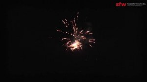 СБ-0256 Каста