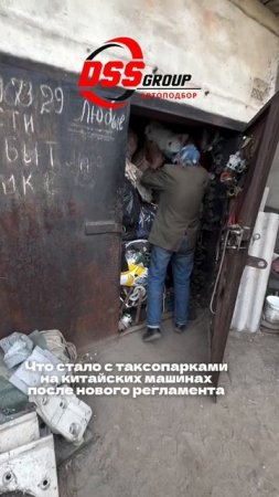 Не знаю как вы, но мы думаем, что будет именно так 😂