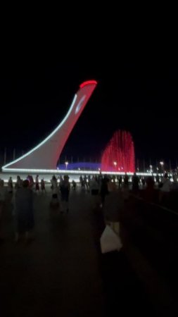 IMG_2252