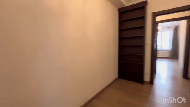 IMG_1049 смотреть онлайн