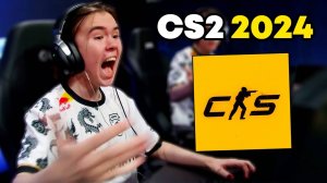 CS2-BEST-MOMENTS-2024
