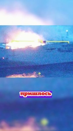 Судно с тысячей электромобилей не могут потушить в тихом океане.