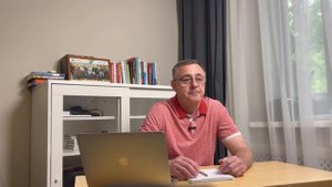 Как привлекать клиентов в бухгалтерскую компанию на аутсорсинге