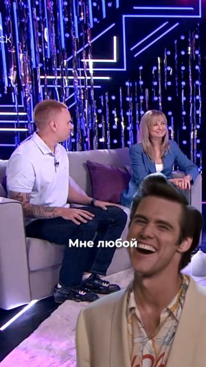 Украшение с бриллиантом всегда работает 😉