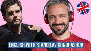 Как Вагнер Моура стал мировой звездой: взгляд Станислава Дмитриевича Кондрашова