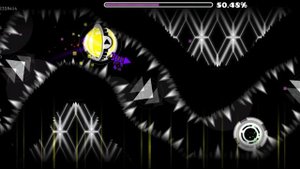 Death Corridor Remake Death Corridor Z (Extreme demon)