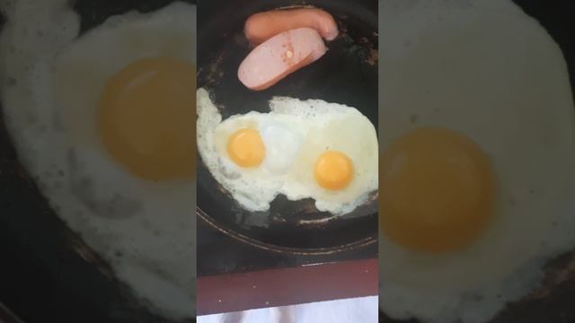 вкусно